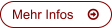 Mehr Infos	