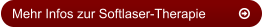 Mehr Infos zur Softlaser-Therapie	