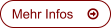 Mehr Infos	