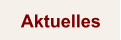 Aktuelles