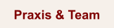 Praxis & Team
