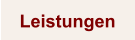 Leistungen