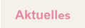 Aktuelles