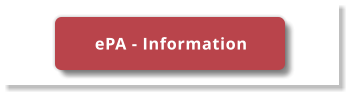 ePA - Information  ePA - Information