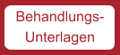 Behandlungs- Unterlagen