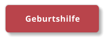 Geburtshilfe