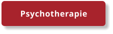 Psychotherapie