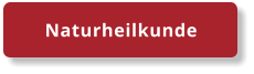 Naturheilkunde